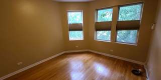 2318 W ROSEMONT Avenue Gallery 10