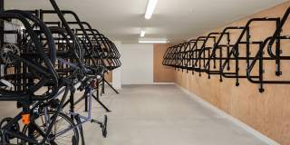 Broadstone Strata Gallery 46