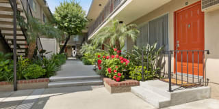 Parkview Terrace Gallery 24