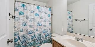 1226 PORTMOOR WAY Gallery 29