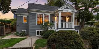 3130 Broadway East Gallery 3