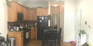 79 Highland St. Gallery 5