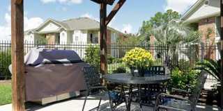 Reserve at Squirrel Run Gallery 14