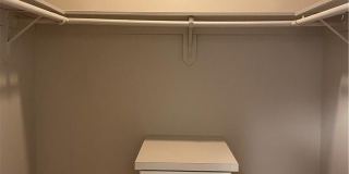 2312 Whispering Hills Gallery 22