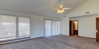 3 Bedroom/2Bath/2Car Duplex- 2 Car Garage-1.5 from Chilsholm Creek Gallery 14
