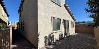 945 Sycamore Falls Gallery 55