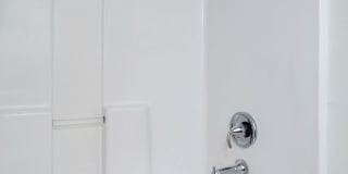 Tempo Apartments Gallery 21