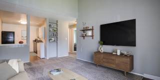 Clubhouse at Port Orchard Gallery 26