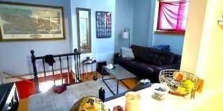 281 E Gallery 4