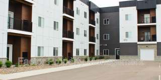 970 N. 3rd St Gallery 1