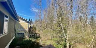 21345 11th Dr. SE Gallery 14
