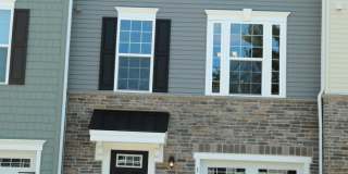 172 MULBERRY Drive Gallery 1