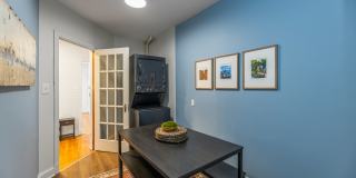 4348 Southern Ave Se Gallery 3