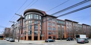 70 Adams St 70 Adams St Gallery 1