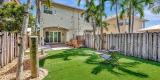 853 SW 11th Ct Gallery 48