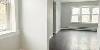 6226 South Western Ave. Gallery 4
