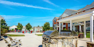 The Reserve at Mill Creek Gallery 21