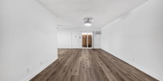 20353 Saticoy St. Gallery 6