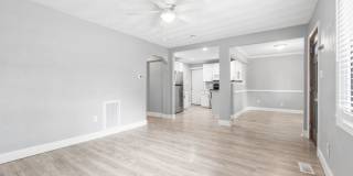 Move In Ready Norfolk Home!! Gallery 7