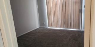 BEAUTIFUL TWO BED, TWO BATH HOME! 55+ COMMUNITY Gallery 20