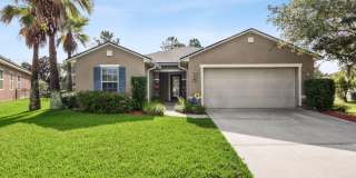 4619 PINE LAKE Drive Gallery 1