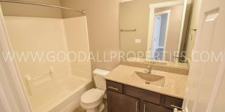 3 BDRM 2.5 Bath finished basement fenced backyard in Ankeny Gallery 20