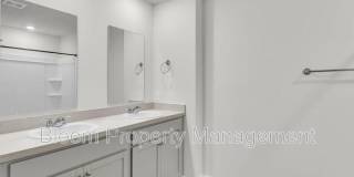 440 White Scallop Wy Gallery 23