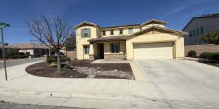 30508 Copper Rose Dr Gallery 1