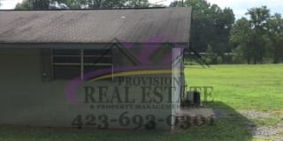 174 Marina Dr NW Gallery 1