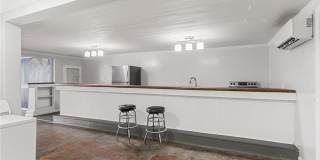 2601 DANNEEL Street Gallery 2