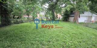 Two Bedroom House | Now Available Gallery 16