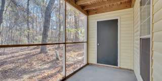 Trailwood Crossing Apartments Gallery 24