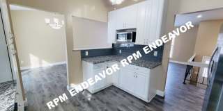 "Stunning 3-Bed Home with Modern Finishes, Spacious Yard, and Quiet Cul-De-Sac Location!" Gallery 9