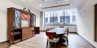 The Victor Gallery 36