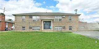 840 Moyer Avenue Gallery 1