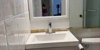 123 S Adelaide Avenue unit: 1C Gallery 11