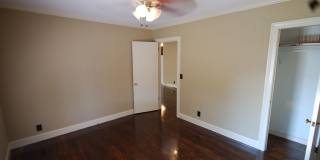 1414 21st Avenue E- 3 bed 2 bath Gallery 6