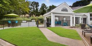 Trinity Lakes Gallery 16
