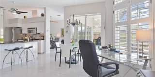 3681 Lakemont Drive Gallery 11