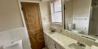 7 Timberside - Greenville Gallery 20