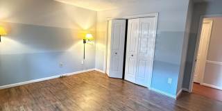 10002 OAKTON TERRACE Road Gallery 18