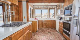 13565 Pyramid Drive Gallery 13