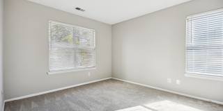 Mallard Creek Mallard Creek Gallery 48