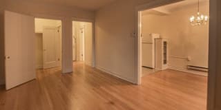 Union Arms Union Arms Gallery 2