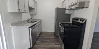 Village at Romero Gallery 26