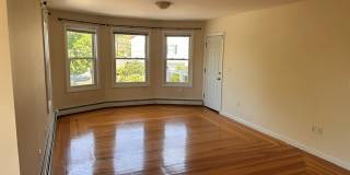 144 Progress St Gallery 1