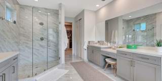 11615 Paradise Cove Lane Gallery 48