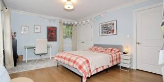 14 Chadwick Pl Gallery 29