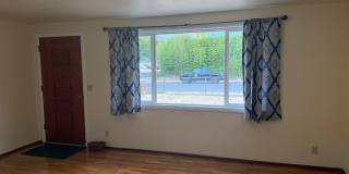 2-bedroom 1 bathroom house in Springfield! 2-bedroom 1 bathroom house in Springfield! Gallery 8