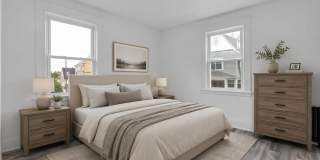127 Maple Avenue Gallery 11